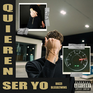 QUIEREN SER YO
