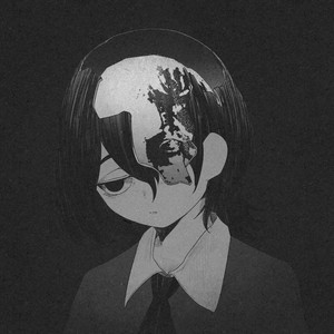 1億回目のバッドエンド by Misumi