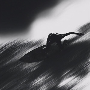 Limitless by Esthetx