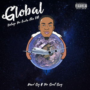 Global