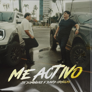 Me Activo