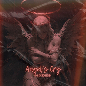 Angel's Cry by HXDES