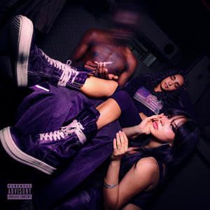 Track 1 by okazy