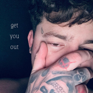 get you out by deejy