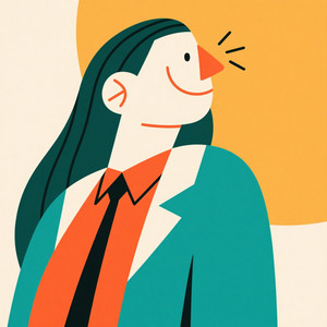 Violet Paucek - When Can I Fish