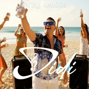 Entre Amigos