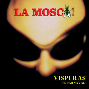 Visperas De Carnaval album