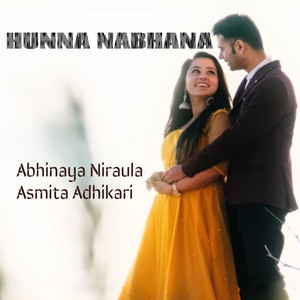 HUNNA NABHANA