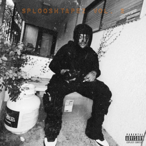 Portada de Still Certified