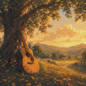 Puno ng Liwanag by Jhedael Lozano