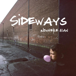 Sideways | Spotify