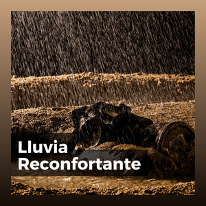 Lluvia Reconfortante album