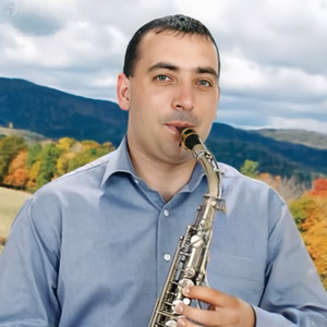 Adrian Neamtu - Jiene Din Marginimea Sibiului