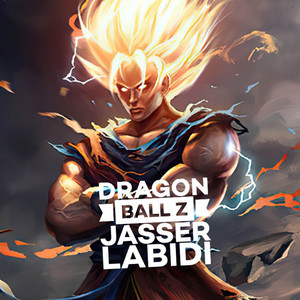 Dragon Ball Z