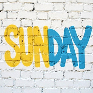 Huncho Grey - Easy sunday (vibes)