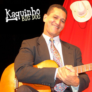 Assédio Sex Rural - song and lyrics by Kaquinho Big Dog | Spotify