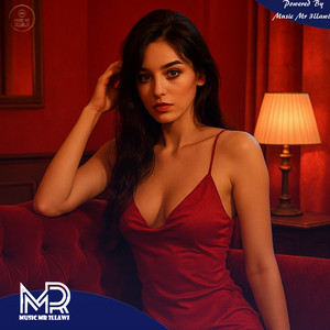 Zdiib - يمه الحلو عذبني