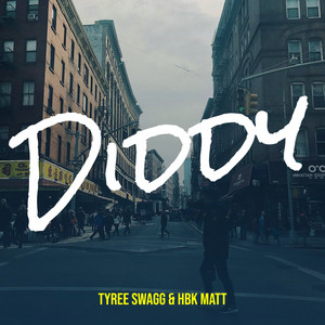 Diddy