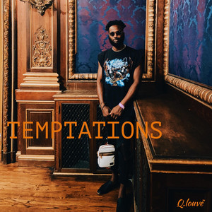 alotofdreamlessnights