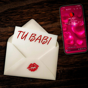 Tu Babi by FBD Theo, VALE