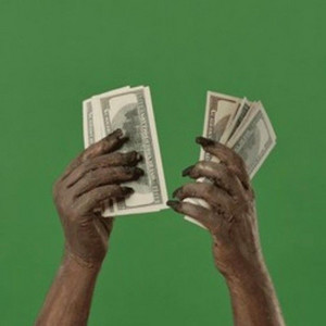 wallet full by Rezlaine, niteclef