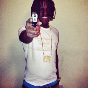 Dezonglo - Involved (prodkade)