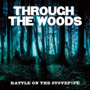 Rattle On The Stovepipe photo