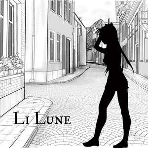 The Night by Li Lune