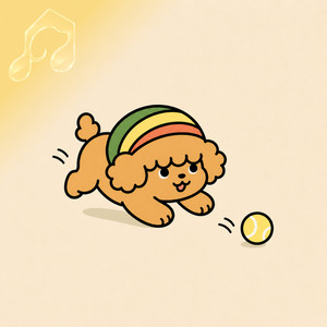 Fetch Riddim by Snoozedogg