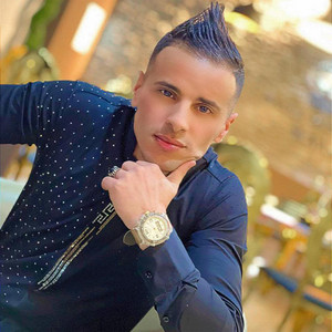 Cheb Nadir22 - بلاكو تحبسو كبسو كبسو (feat. Manini Sahar)