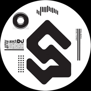 DJ Shark