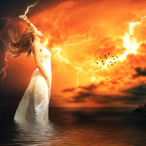 Heroes - Epic Dramatic Music