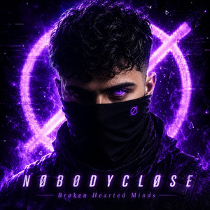 The Few Whø Stayed by NØBODYCLØSE