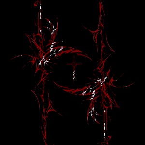 CØÐĘǏŇĘ