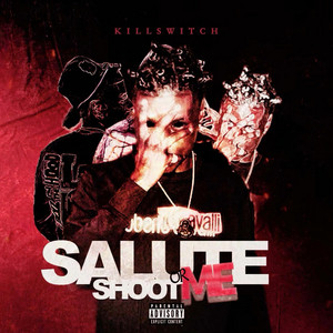 Opp K by Killswitch