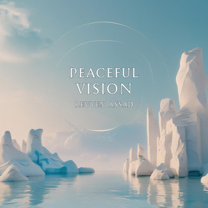 Peaceful Vision