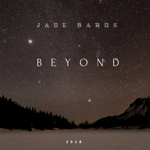 Jade Bards — Beyond