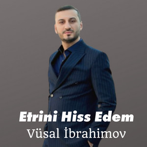 Etrini Hiss Edem