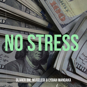 No Stress
