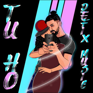 Tu Ho by Refixmusic