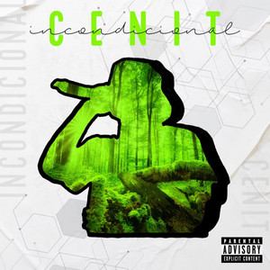 Cenit - Intro