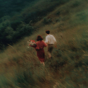 Anxya Rose - Tu Hi Hai