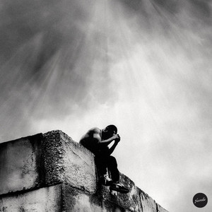 The Passionate (feat. Reuben Vincent & GQ) by Ian Kelly, Reuben Vincent, GQ