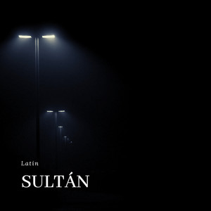 Sultán