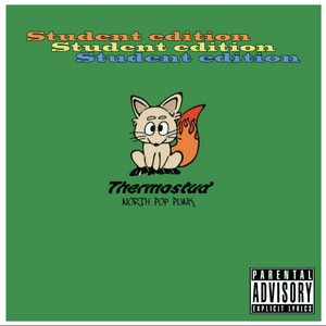 Lost unit by Thermostud