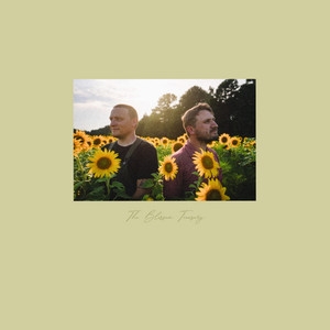 Sunrise by The Blossom Treasury