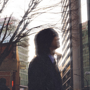 Eisyu - Yorimichi
