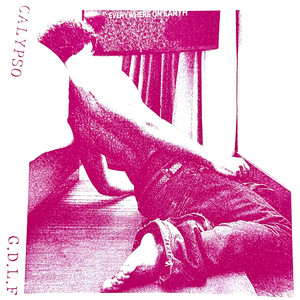 Calypso (Live in Buenos Aires 2026)