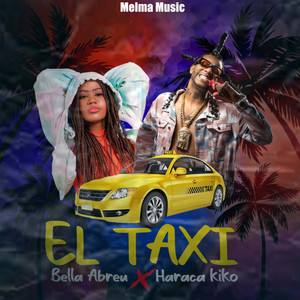 El Taxi