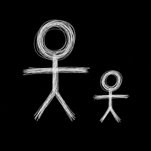 DADDY'S INTERLUDE by Piff Marti